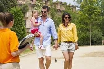 MSC Cruises Family Excursions - MSC Rights.jpg